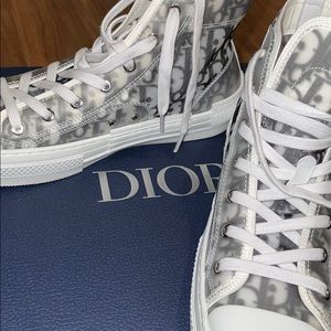 Dior Sneakers